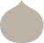 Onion Icon