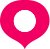 Orchid Icon